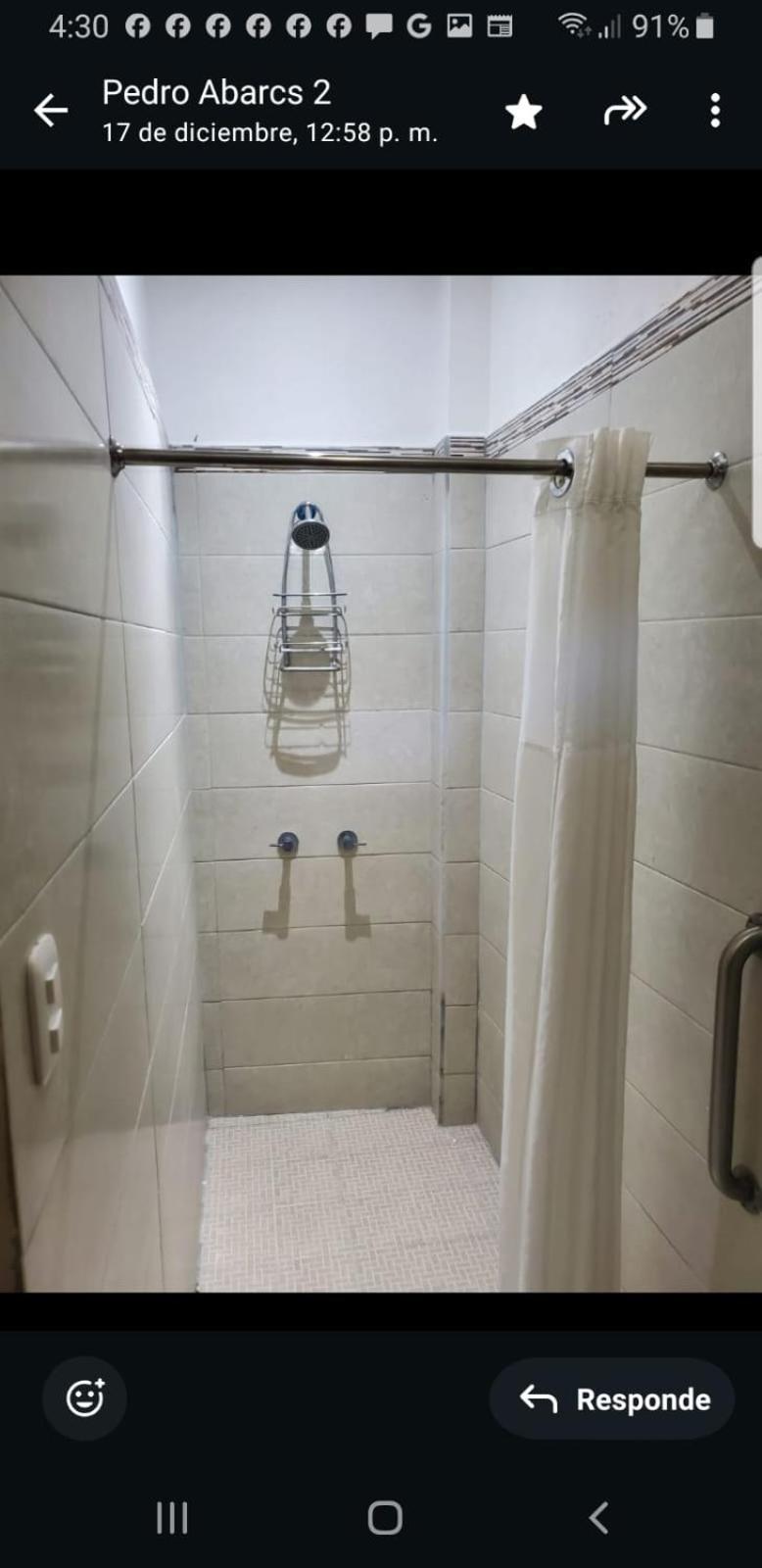 Hostal Fuente Castalia, B Y B Leon Bagian luar foto